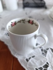 Porzellan Arzberg Tasse 311