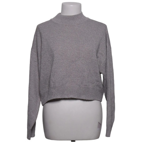 Divided m - divided, h&m