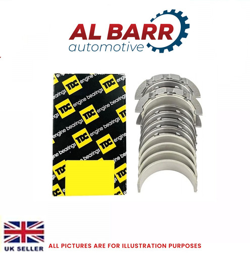 Bmw m60b30 m60b40 m62b35 - m60b30,