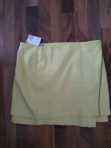 Edler rock lagenlook neu - neu, von