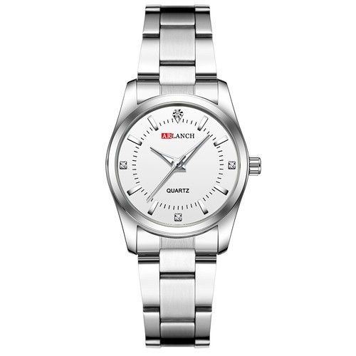 Damen uhr armbanduhr - damen,