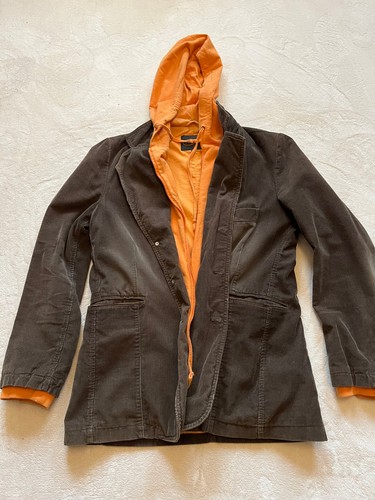 Tolle herren jacke xxl inscene - xxl,