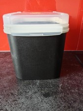 Tupperware Bellevue Behälter