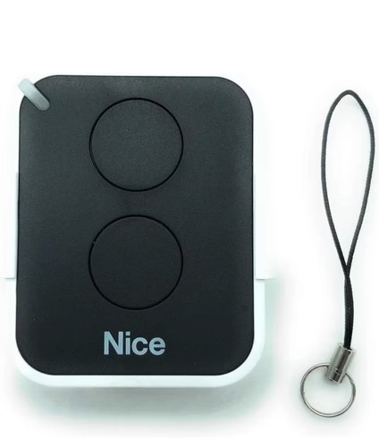 Nice era one - nice, on2e