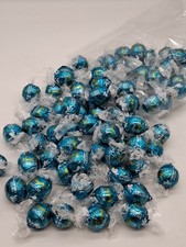 1 x 1000gr. Lindt Lindorkugeln