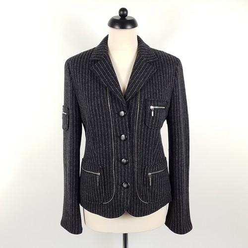 Luisa cerano blazer - blazer, damen