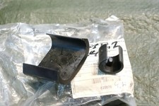 Clip für Klappgepäckträger