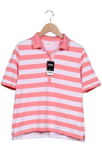 Brax poloshirt damen - damen, polohemd