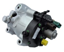 Hochdruckpumpe Einspritzpumpe