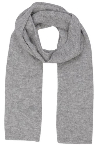 Ftc cashmere schal damen - damen, tuch