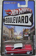 Hot Wheels 2013 - Hot Wheels