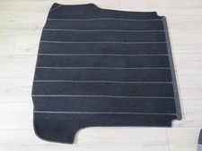 VW Passat 3BG Variant