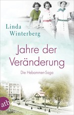 Jahre der Veränderung | Die