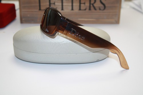 Dior sonnenbrille damen latina - sonnenbrille,