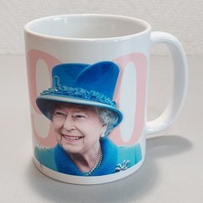 Kaffeetasse Kaffeebecher 90