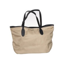 Victoria's Secret, Handtasche