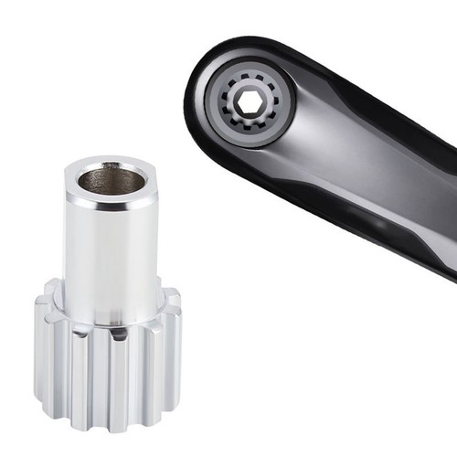 Für xtr m9100 kurbel - für,