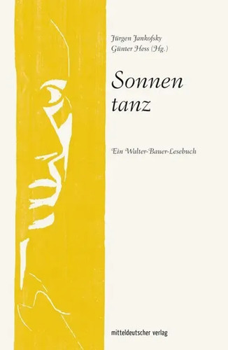 Sonnentanz ein - sonnentanz, |