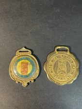 2  United National Association