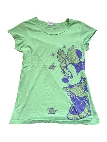 Disney shirt größe - disney, t-shirt
