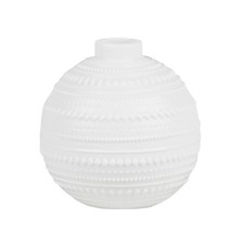 Räder Vasenset Porzellanvasen