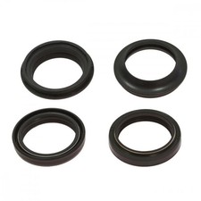 Gabelsimmerring satz mit - gabelsimmerring-satz,