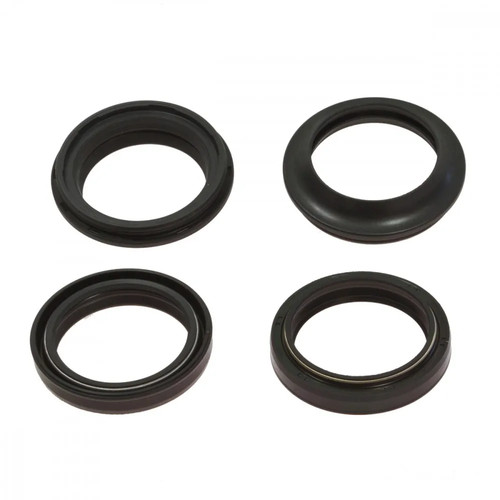 Gabelsimmerring satz mit - gabelsimmerring-satz,