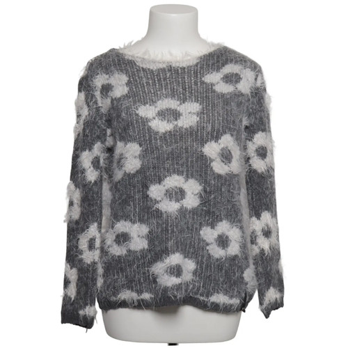 Goa strickpullover - goa,,