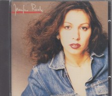 Jennifer rush - jennifer, rush"