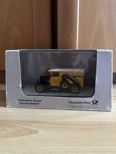 Premium classixxs 43 - classixxs, 1:43
