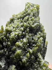 Erstaunlicher vollständiger