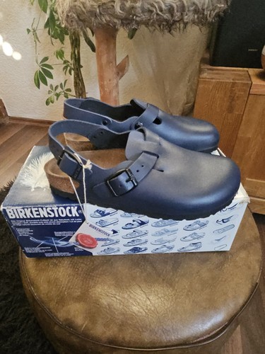 Vintage tokio birkenstock - vintage,