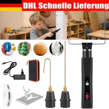 Styropor schneider elektrisch - styropor,
