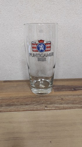 598 puntigamer bier - 598,,