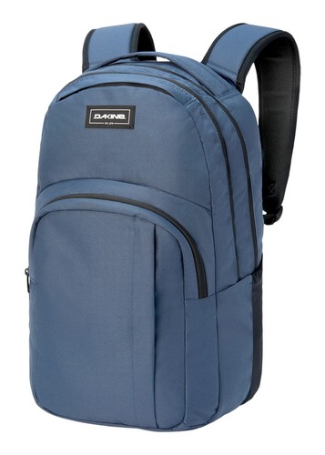 Dakine campus backpack 33l - dakine,