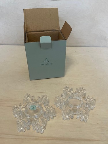 Partylite p9462 - partylite,