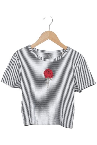 Hollister shirt damen - damen,