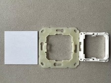 OPUS 55 Halterung für EnOcean