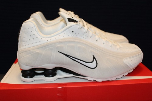 Nike shox ar3565 012 - nike,