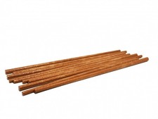 Ladegut Langholz Herpa 1:87