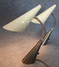 Reflektor TISCHLAMPEN  SPUTNIK