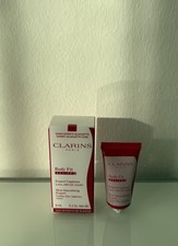 Clarins Paris Body Fit Active 8ml Neu!