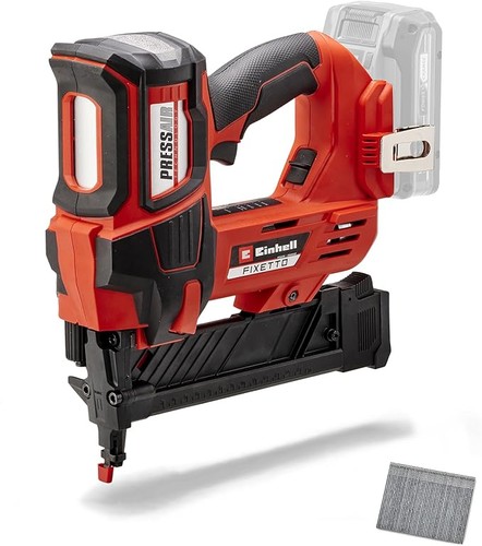 Einhell professional - einhell,