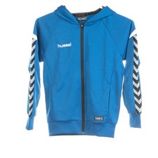 Hummel Trainingsjacke