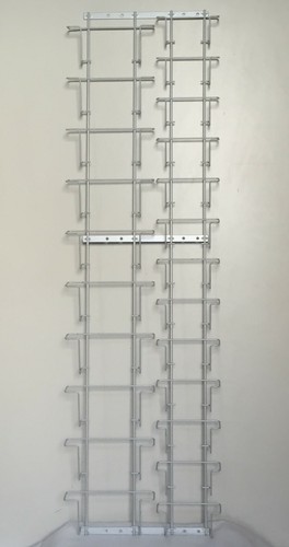 Verkaufsdisplay drahtdisplay - verkaufsdisplay,,