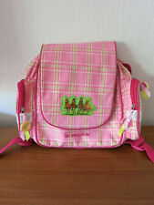 Rucksack Die Spiegelburg