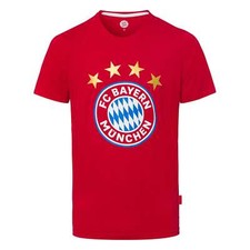 Original FC Bayern T-Shirt