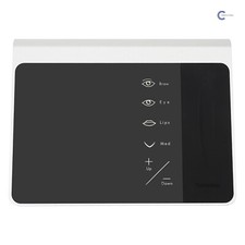 Permanent Make Up Gerät