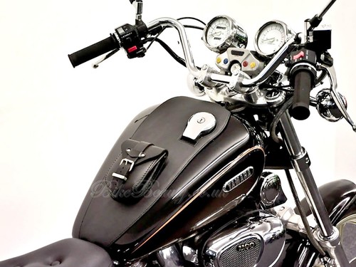 Yamaha virago 750 - yamaha,