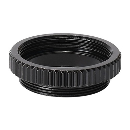 Verlängerungsrohr adapter - cs,